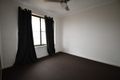 Property photo of 6 Brodie Drive Gracemere QLD 4702