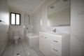 Property photo of 6 Brodie Drive Gracemere QLD 4702