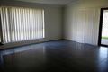 Property photo of 7 Belle Court Redbank QLD 4301