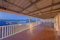 Property photo of 2 Kingsley Terrace Wynnum QLD 4178
