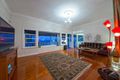 Property photo of 2 Kingsley Terrace Wynnum QLD 4178