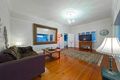 Property photo of 2 Kingsley Terrace Wynnum QLD 4178