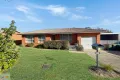 Property photo of 12 Anzac Place Orange NSW 2800