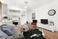 Property photo of 50/87 Alma Road St Kilda East VIC 3183