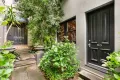 Property photo of 50/87 Alma Road St Kilda East VIC 3183