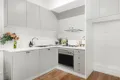 Property photo of 50/87 Alma Road St Kilda East VIC 3183