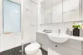 Property photo of 50/87 Alma Road St Kilda East VIC 3183