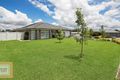 Property photo of 17 Blighton Road Pitt Town NSW 2756