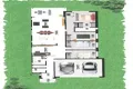 Property photo of 10 Fitzroy Street Holmview QLD 4207