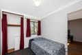 Property photo of 15/55 Elizabeth Street South Perth WA 6151