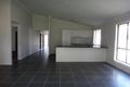 Property photo of 7 Belle Court Redbank QLD 4301