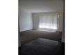 Property photo of 7 Belle Court Redbank QLD 4301