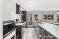 Property photo of 49 Ajay Way Kurunjang VIC 3337