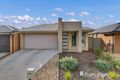 Property photo of 49 Ajay Way Kurunjang VIC 3337