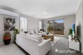 Property photo of 49 Ajay Way Kurunjang VIC 3337