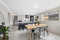 Property photo of 49 Ajay Way Kurunjang VIC 3337