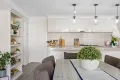 Property photo of 25A Walsh Street Ballan VIC 3342