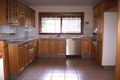 Property photo of 13 Minga Street Ryde NSW 2112