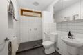 Property photo of 1/14 Oconnor Street Brunswick East VIC 3057