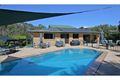 Property photo of 1 Evans Street Byron Bay NSW 2481