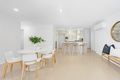 Property photo of 1 Clipstone Close Port Macquarie NSW 2444