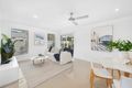 Property photo of 1 Clipstone Close Port Macquarie NSW 2444