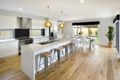 Property photo of 8 Serene Way Clyde North VIC 3978