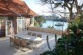 Property photo of Wallaringa Avenue Kurraba Point NSW 2089