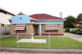 Property photo of 72 Wood Avenue Ridleyton SA 5008