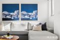 Property photo of 94 Mapleton Avenue Harrison ACT 2914