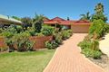 Property photo of 7 Meyrick Court Currambine WA 6028