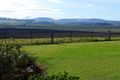 Property photo of 900 Lindenow-Glenaladale Road Lindenow VIC 3865
