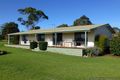 Property photo of 900 Lindenow-Glenaladale Road Lindenow VIC 3865