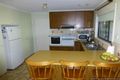 Property photo of 900 Lindenow-Glenaladale Road Lindenow VIC 3865