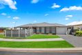 Property photo of 1 Day Circuit Thrumster NSW 2444