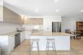 Property photo of 1 Day Circuit Thrumster NSW 2444