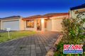 Property photo of 8 Stilt Cove Cannington WA 6107