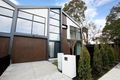 Property photo of 2A Tatong Road Brighton East VIC 3187