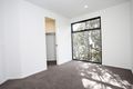 Property photo of 2A Tatong Road Brighton East VIC 3187