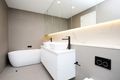 Property photo of 2A Tatong Road Brighton East VIC 3187