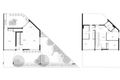 Property photo of 2A Tatong Road Brighton East VIC 3187