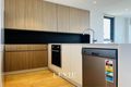 Property photo of 1412/1 Ascot Vale Road Flemington VIC 3031