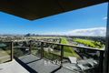 Property photo of 1412/1 Ascot Vale Road Flemington VIC 3031