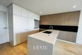 Property photo of 1412/1 Ascot Vale Road Flemington VIC 3031