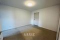 Property photo of 1412/1 Ascot Vale Road Flemington VIC 3031