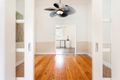 Property photo of 31 Kirndeen Street Culcairn NSW 2660