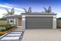Property photo of 8 Lillydale Way Trinity Beach QLD 4879