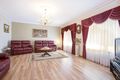 Property photo of 9 Romano Close Edensor Park NSW 2176