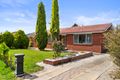 Property photo of 25 Pokana Circuit Kaleen ACT 2617