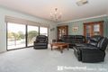 Property photo of 20 Stringfellow Drive Bull Creek WA 6149